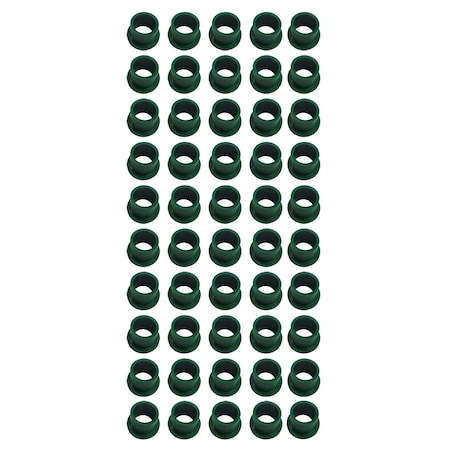 Aftermarket Parrel Arm Pivot Bushing Fits Great Plains 1005NT 1006NT WN-817-084C-PEX